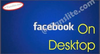 Create Facebook Account – Facebook Desktop App Loging In – Log In to Facebook on Your Desktop – Facebook for Desktop