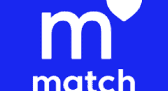 Match App Download