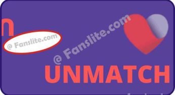 Unmatch Facebook Dating Mate – Facebook Dating for Singles – Facebook Dating App Download Free