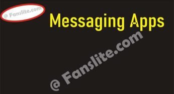 Most Popular Messaging Apps in USA 2021 – Most Common App in America