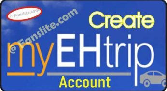 Create MyEHTrip Account Login – MyEHTrip Login – How to Login to MyEHTrip