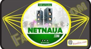 Hollywood Netnaija – Download Netnaija Hollywood Movies | 2021 HD Movies & Tv Shows for Android