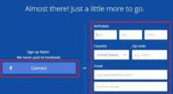 How to Restore OkCupid Account