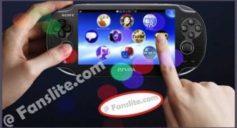 PS on Computer – Best Playstation Vita Games – Lists of Best Playstation Vita Games – The Best PS Vita Games of All Time