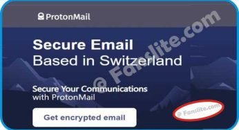 Create Protonmail Account Login: How to Log In to Proton Mail Account – Proton Email