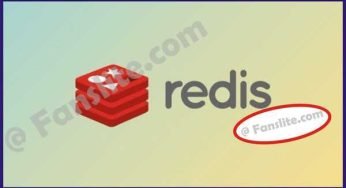 Redis Free Download – Redis Review – Features of Redis Server | How to Download and Install Redis Server on Windows