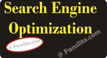 Search Engine Optimization – JavaScript SEO – Best Practices and Debugging