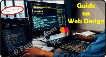 How to Design Website – Guide on Web Design – Google Sites – Free Website Builder For Your Business