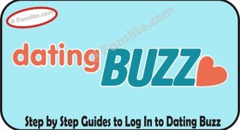 Buzz Create Account Sign – Datingbuzz Login: Step by Step Guides to Log In to Dating Buzz