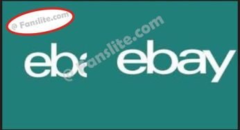 eBay – How to Deactivate eBay Account – How to Delete Your eBay Account | Deactivate eBay Account Steps/Procedures