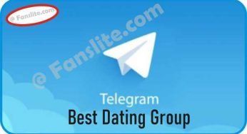 Matured Telegram Dating Page Group – Telegram Dating Groups – Free Dating Groups on Telegram