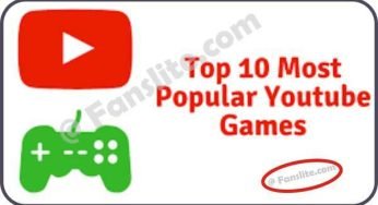Online Games on YouTube – YouTube Games Play – Play & Learn Kids Games – Youtube Video Gaming