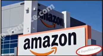 Victoria Secret Christmas Pajamas Purchase on Amazon.com for the Woman You Love