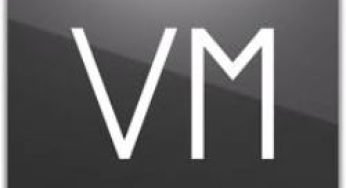 Victorian Milan App Download | How To Download