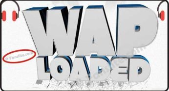 Free Online Movies Download – Waploaded Video Download – Download 3GP, MP4, HD Movies | Download Waploaded Latest Movies