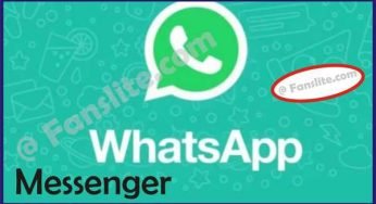 How to Recover Hacked Whatsapp Account