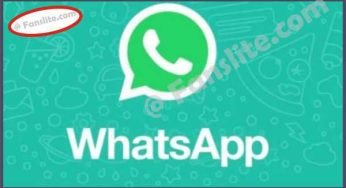 WhatsApp – Whatsapp vs Signal – Signal Vs Whatsapp Features