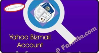 Create Yahoo Bizmail Account Login – Yahoo Business Email Log In