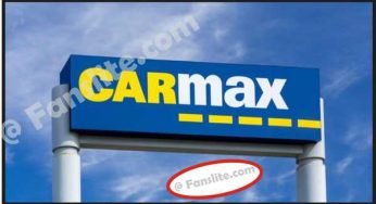 CarMax – CarMax Financial Login – CarMax Financial Services | CarMax Financial Sign in