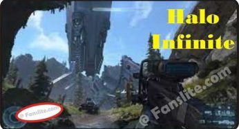 Halo Infinite Download – Halo Infinite New Features – New Accessibility Features Are Coming To Halo Infinite
