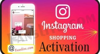How to shop using Instagram – Instagram Shopping (Checkout) Launches Facebook Pay for Payment: Facebook Pay Setup Guide