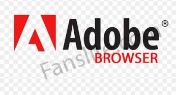 Adobe – The Shortcuts On Adobe Browser Makes It Easier To Create PDFs