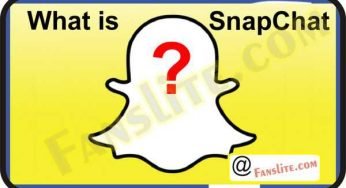Mobile Number Verification – Snapchat Update – How To Verify Mobile Number On Snapchat