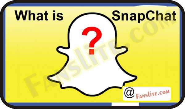 Mobile Number Verification - Snapchat Update - How To Verify Mobile Number On Snapchat