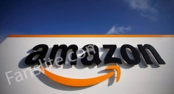 Amazon – Issues Have Spotted In Amazon Marketplace