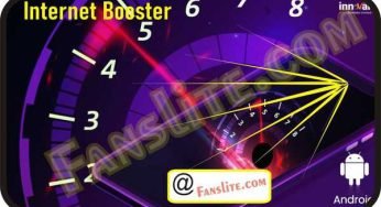 Internet Booster – Apps that Boost Internet Connection – 5 Applications That Can Boost Internet Connection On Android Devices