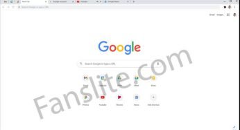 Google Chrome – Chrome’s Autofill Is Getting Reliable And Suitable