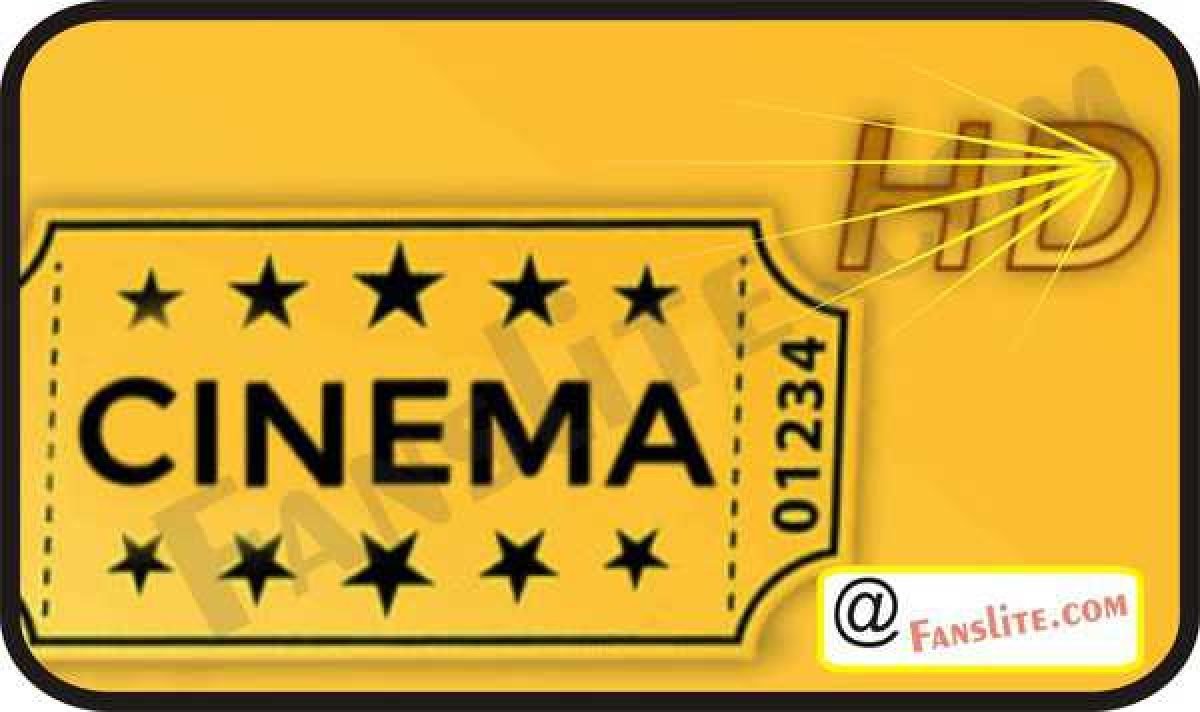 BINTI STORY LEAK STREAMING