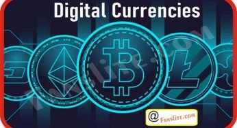 Digital Currency Cryptocurrency – Bitcoin and other Cryptocurrency – How do I Purchase it with my Credit Card?