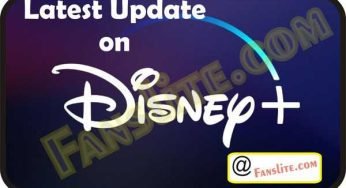 Disney has report on Facebook – Disney Reportedly Stops Its Spending on Facebook Ads Amid Boycott – Disney Latest Update