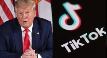 Last Donald Trump Executive Order on Tiktok – Donald Trump Executive Order Seeks To Tarnish TikTok, Wechat Transactions In 45 Days