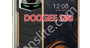 Doogee – Doogee S88 Pro Specs, Price, And Features (The indestructible)