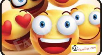 Emoji Shortcut Bar – Google Is Beta Testing A New Emoji Shortcut Bar For Android Currently