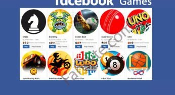 Facebook Games – Hack On How To Win Word Blitz Game On Facebook