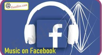 Music on Facebook – How To Hack Online Piano Music Master On Facebook Messenger | Facebook Messenger Piano Music Master