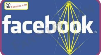 Updated Facebook Weather Report – Facebook Weather Live – Facebook Weather Notification | Facebook Weather Forecast Today