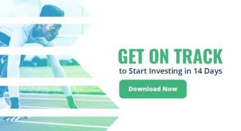 7 Tips on Savings – Learn How You Can Bring Your Finances Back On Track With These 7 Simple Tips