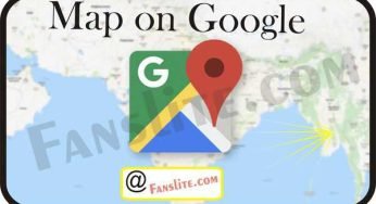 Google Map Update – Google Map Combines Bike-Share Location With Navigation