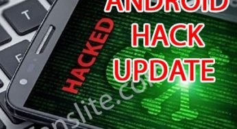 Android Hack Update – How To Tell If Your Android Is Hacked