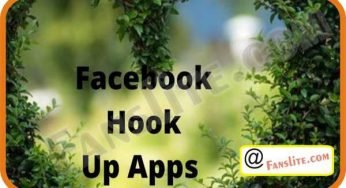 Hook up on Facebook Dating Platform – Facebook Dating App Download Link 2021 Here