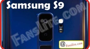 Galaxy S9 – Latest Faeture on Galaxy S9 – How To Turn Off Proximity Sensor Galaxy S9