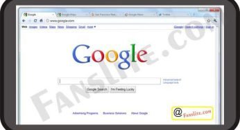 Chrome Browswer – Chrome Screenshot – How to Take Screenshot on Google Chrome