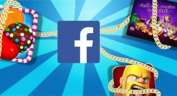 Free Facebook Messenger Mode – How To Play Online Facebook Messenger Make Juice Game