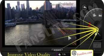 List of App that Increases Video Quality – How to Increase Video Quality – 5 Proven Apps That Improves Video Quality