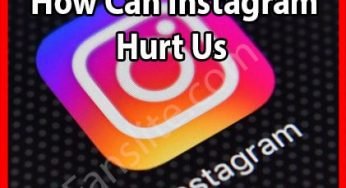 Instagram Update – How Can Instagram Hurt Us’ Mark Zuckerberg Emails Explains To Disarm Competitors
