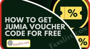 Jumia – Jumia Free Coupon Codes – Cut Prices Off Your Jumia Order When Shopping